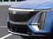 2027 Cadillac LYRIQ Signature Luxury