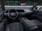 2027 Cadillac LYRIQ Signature Luxury