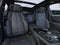 2027 Cadillac LYRIQ Signature Luxury