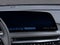 2027 Cadillac LYRIQ Signature Luxury