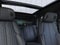 2027 Cadillac LYRIQ Signature Luxury