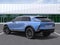 2027 Cadillac LYRIQ Signature Luxury