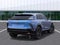 2027 Cadillac LYRIQ Signature Luxury