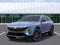 2027 Cadillac LYRIQ Signature Luxury