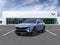 2027 Cadillac LYRIQ Signature Luxury