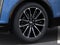 2027 Cadillac LYRIQ Signature Luxury