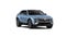 2027 Cadillac LYRIQ Signature Luxury