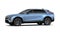 2027 Cadillac LYRIQ Signature Luxury