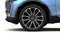 2027 Cadillac LYRIQ Signature Luxury