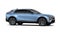 2027 Cadillac LYRIQ Signature Luxury