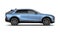 2027 Cadillac LYRIQ Signature Luxury