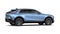 2027 Cadillac LYRIQ Signature Luxury