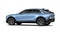 2027 Cadillac LYRIQ Signature Luxury