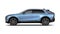2027 Cadillac LYRIQ Signature Luxury