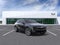 2027 Cadillac LYRIQ Sport