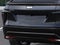 2027 Cadillac LYRIQ Sport