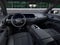 2027 Cadillac LYRIQ Sport