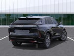 2027 Cadillac LYRIQ Sport
