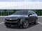 2027 Cadillac LYRIQ Sport