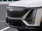 2027 Cadillac LYRIQ Sport