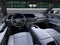 2027 Cadillac LYRIQ Sport