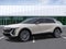 2027 Cadillac LYRIQ Sport