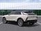 2027 Cadillac LYRIQ Sport