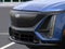 2025 Cadillac LYRIQ Sport 2