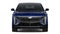 2025 Cadillac LYRIQ Sport 2