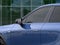 2027 Cadillac LYRIQ Signature Sport