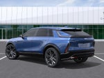 2027 Cadillac LYRIQ Signature Sport