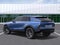 2027 Cadillac LYRIQ Signature Sport