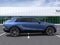 2027 Cadillac LYRIQ Signature Sport