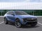 2027 Cadillac LYRIQ Signature Sport