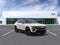 2027 Cadillac LYRIQ Signature Sport