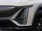 2027 Cadillac LYRIQ Signature Sport