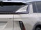 2027 Cadillac LYRIQ Signature Sport