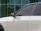 2027 Cadillac LYRIQ Signature Sport