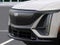 2027 Cadillac LYRIQ Signature Sport