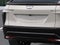 2027 Cadillac LYRIQ Signature Sport