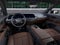 2027 Cadillac LYRIQ Signature Sport
