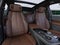 2027 Cadillac LYRIQ Signature Sport