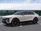 2027 Cadillac LYRIQ Signature Sport
