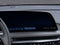 2027 Cadillac LYRIQ Signature Sport