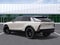 2027 Cadillac LYRIQ Signature Sport