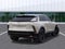 2027 Cadillac LYRIQ Signature Sport