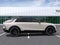 2027 Cadillac LYRIQ Signature Sport