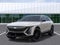 2027 Cadillac LYRIQ Signature Sport