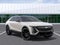 2027 Cadillac LYRIQ Signature Sport