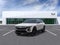 2027 Cadillac LYRIQ Signature Sport